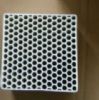 Ceramic Honeycomb For Heat Storage